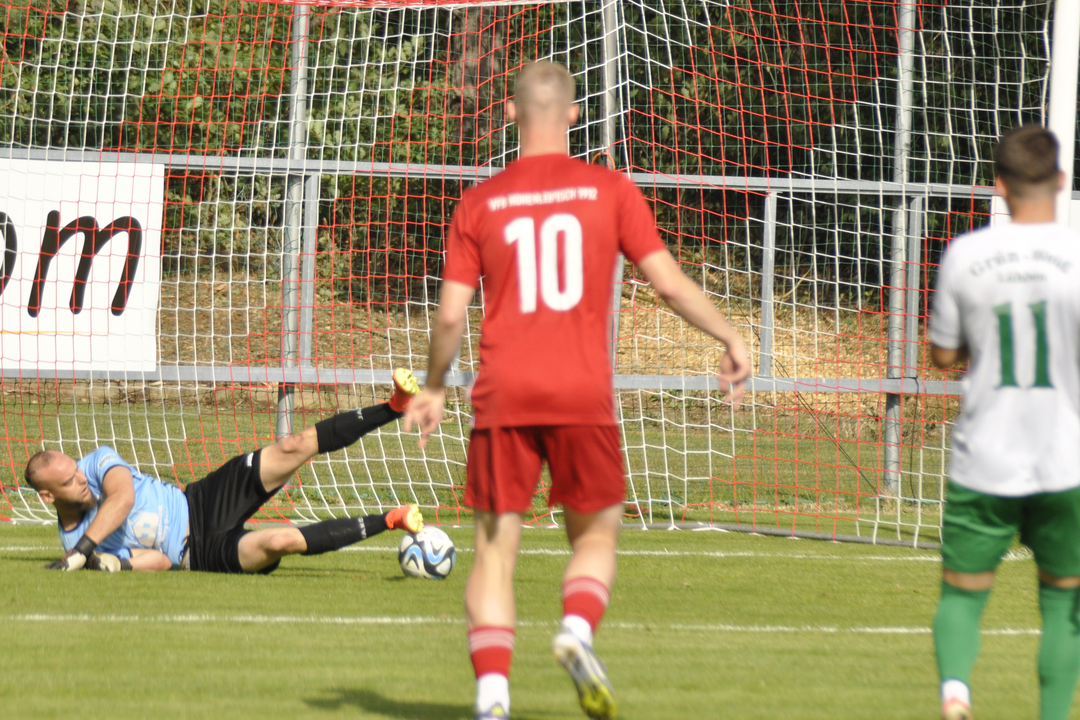 Luebben_Heim_25_26 (9)